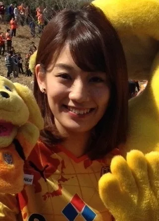 Miki Satō